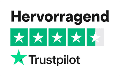 Trustpilot Bewertungen Tankpreis-Check