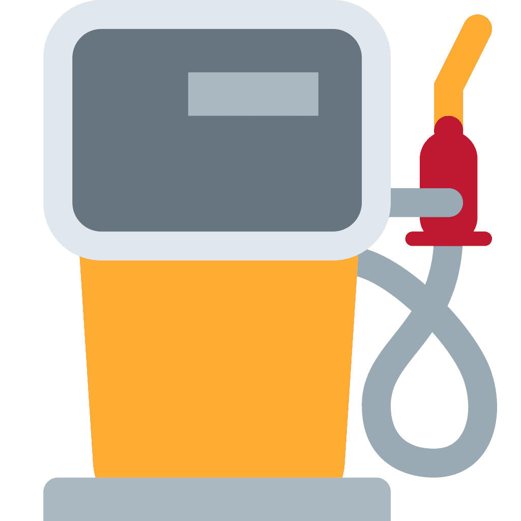 Tankpreis-Check.de logo